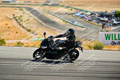 media/Oct-04-2025-Classic Track Days (Sat) [[b9f2049d9d]]/Taste of the Track/110NCZ9/